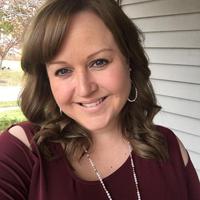 Отзыв от Тамара - Виза Destination Thailand